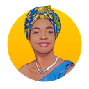OWLA ou l’usine de transformation du leadership féminin
