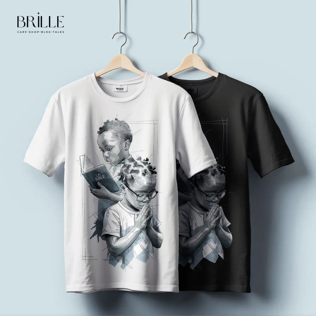 MOCKUP-TSHIRT33.webp