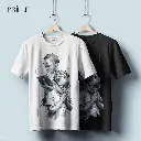 MOCKUP-TSHIRT33.webp