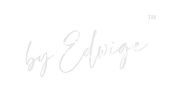 brillebywige